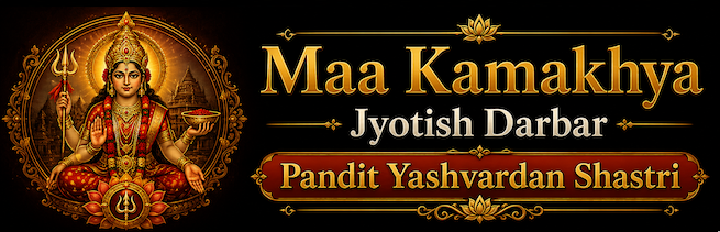Main Logo
