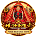 logo32