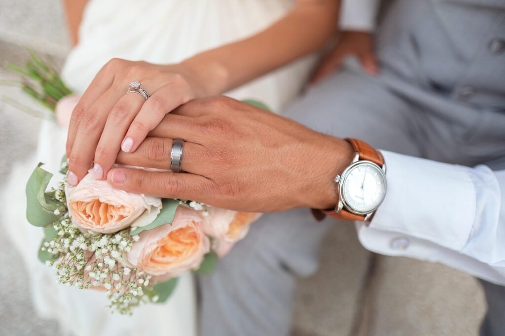 Love Marriage Specialist Astrologer in Ahmedabad love marriage specialist astrologer in ahmedabad