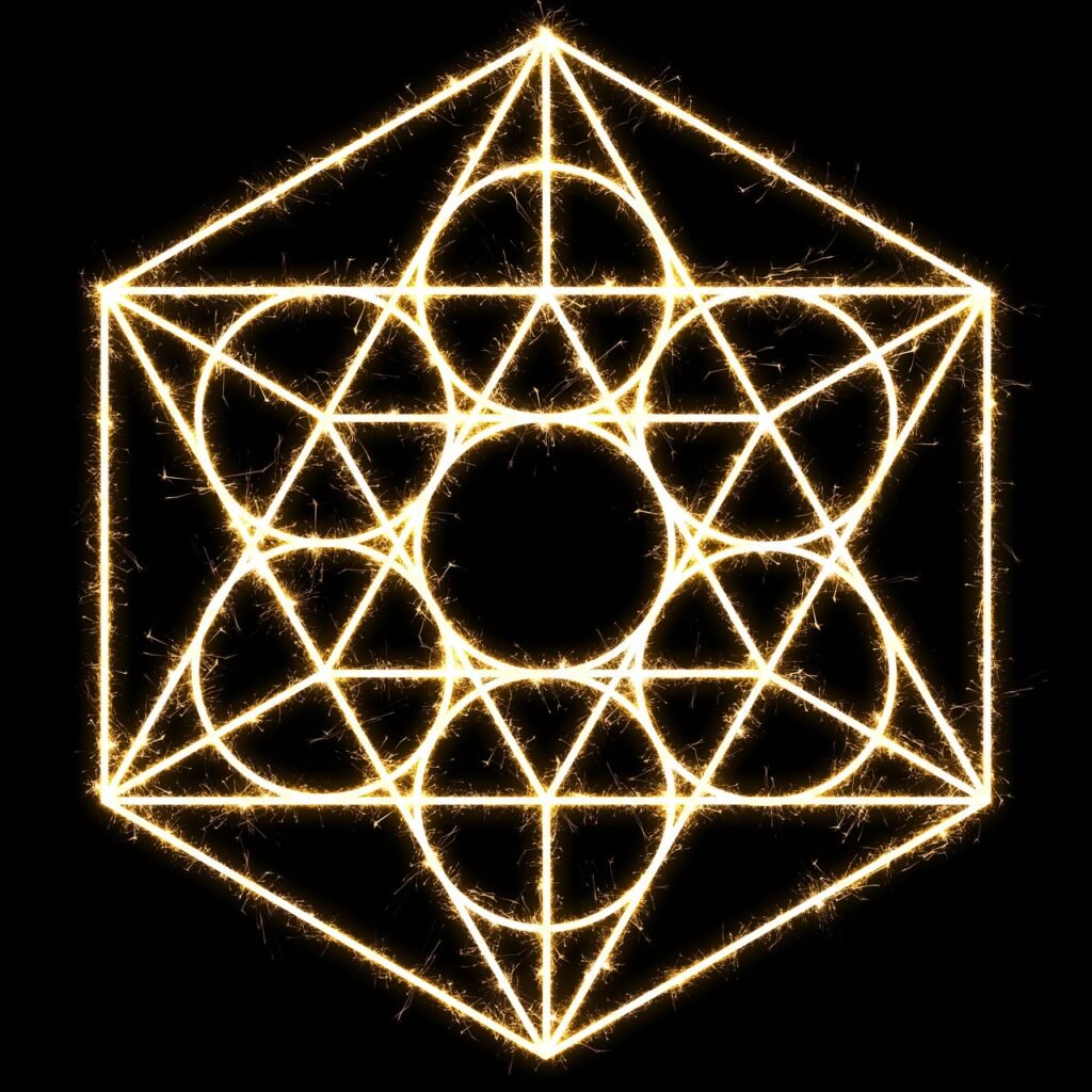 sacred geometry, energy, spiritual, symbol, mandala, harmony, zen, magic, geometric, mystical, brown energy, black energy, brown mandala, black mandala, brown magic, black magic, sacred geometry, sacred geometry, sacred geometry, sacred geometry, sacred geometry, mandala