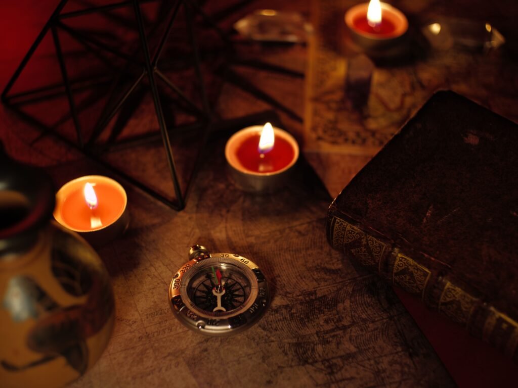 vashikaran expert in pune