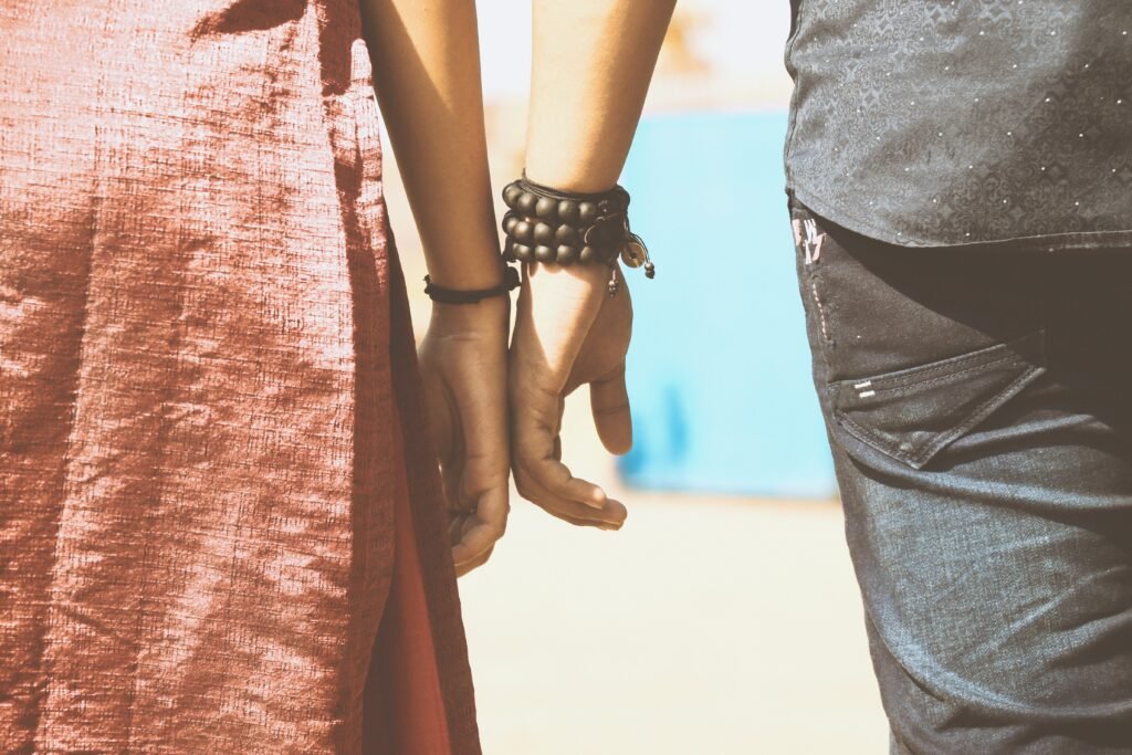 love problem solution astrologer in mumbai