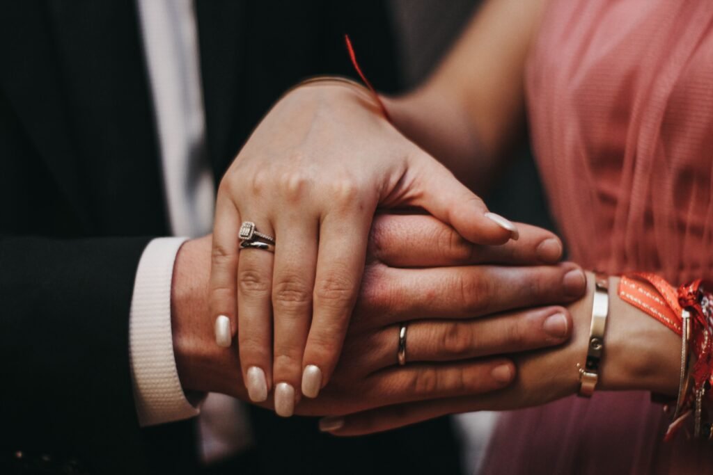 love marriage specialist astrologer