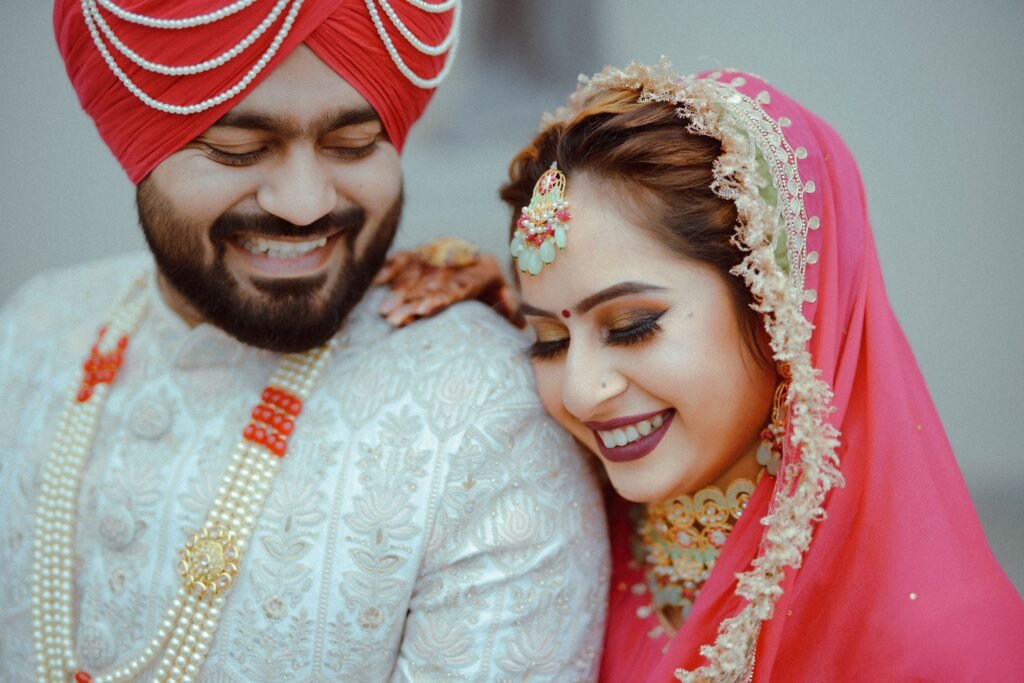 love marriage specialist astrologer in India