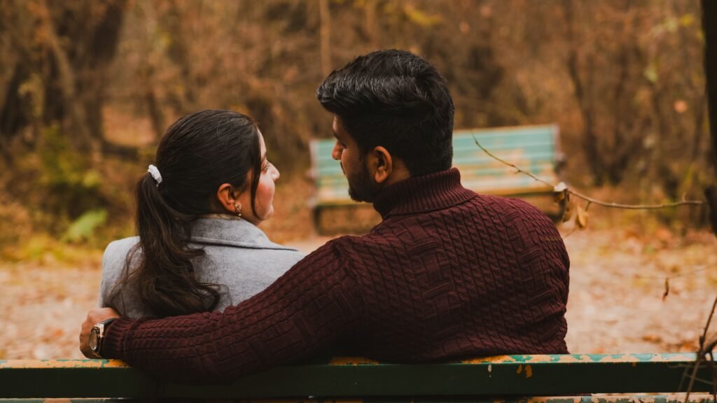 Get ex love back astrologer