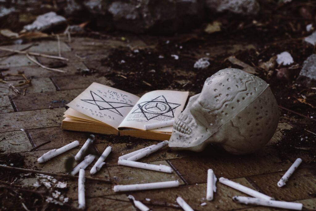 Black Magic Specialist in Kolkata black magic specialist in kolkata
