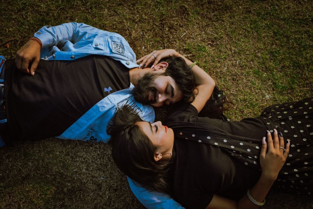 love problem solution astrologer in delhi