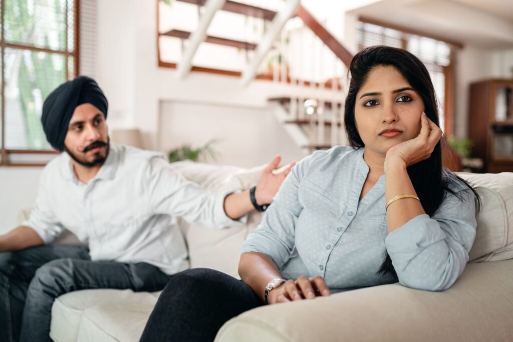 husband wife problem solution astrologer