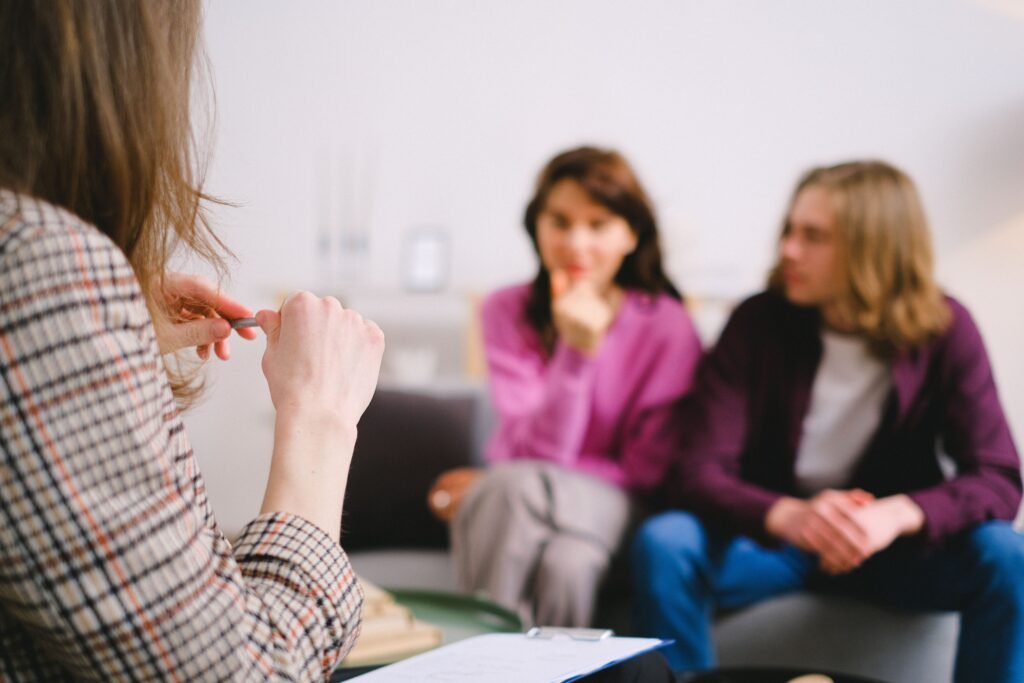 Marriage Problem Solution Astrologer