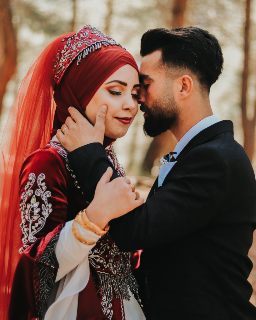 Love Marriage Specialist Astrologer in Canada