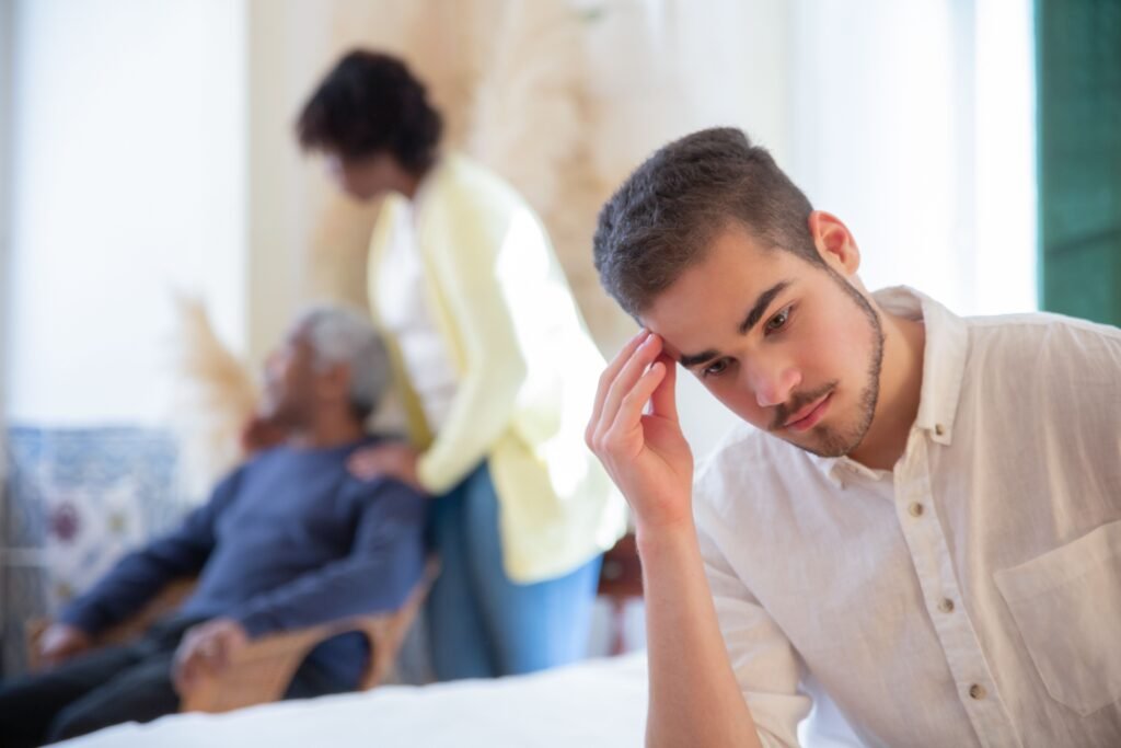 Love Back Astrologer Near Me love back astrologer near me